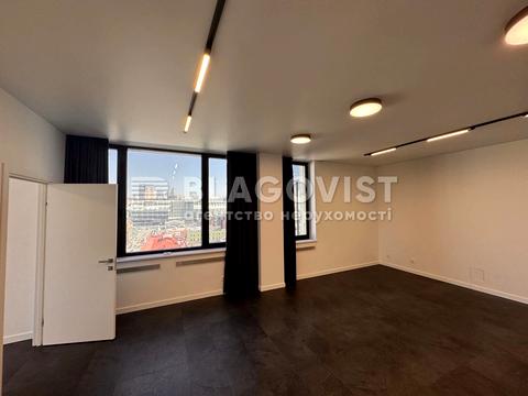 квартира за адресою Антоновича вул. (Горького), 44