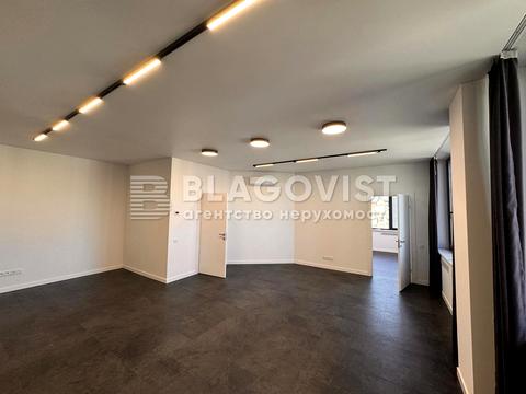 квартира за адресою Антоновича вул. (Горького), 44