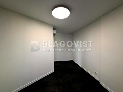 квартира за адресою Антоновича вул. (Горького), 44