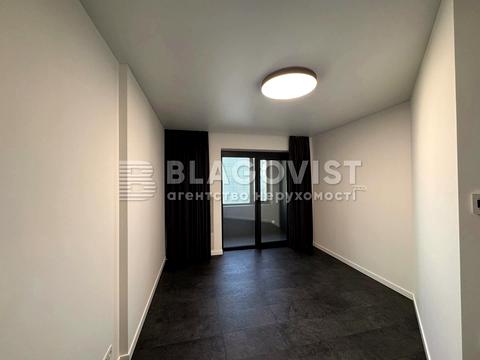 квартира за адресою Антоновича вул. (Горького), 44