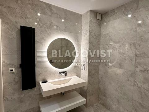 квартира за адресою Антоновича вул. (Горького), 44