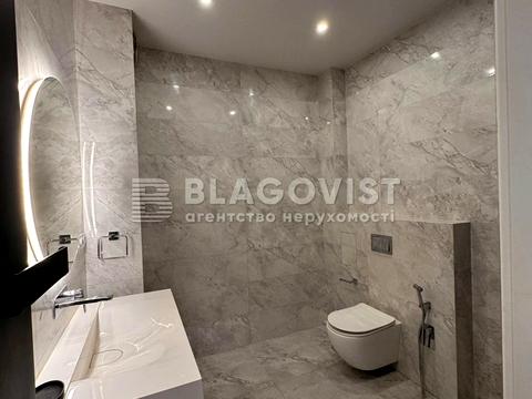 квартира за адресою Антоновича вул. (Горького), 44