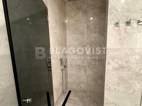 квартира за адресою Антоновича вул. (Горького), 44