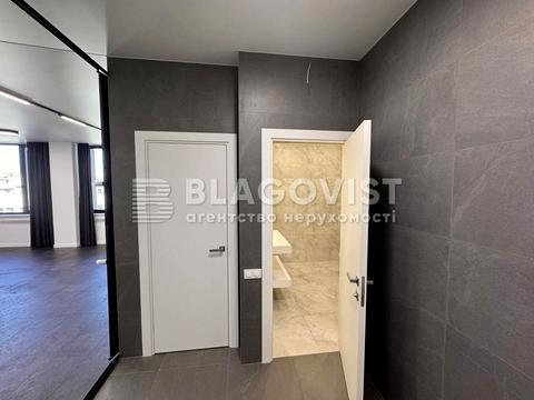 квартира за адресою Антоновича вул. (Горького), 44