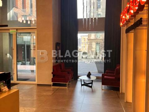 квартира за адресою Антоновича вул. (Горького), 44