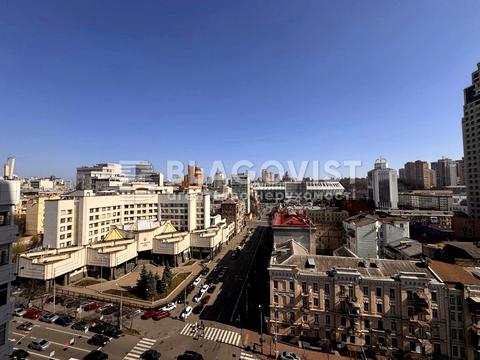 квартира за адресою Антоновича вул. (Горького), 44