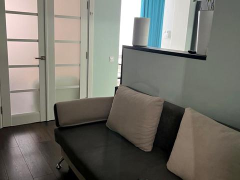 квартира по адресу Братская ул., 12