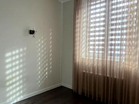 квартира по адресу Братская ул., 12