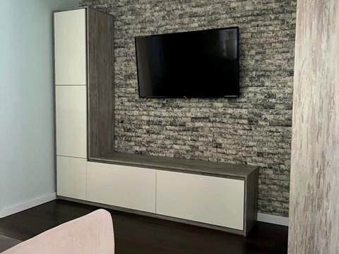 квартира по адресу Братская ул., 12