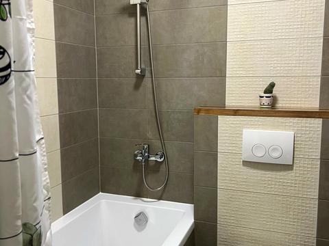 квартира по адресу Братская ул., 12