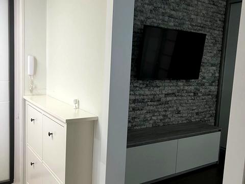 квартира по адресу Братская ул., 12