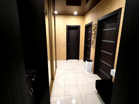 квартира за адресою Освіти вул., 17