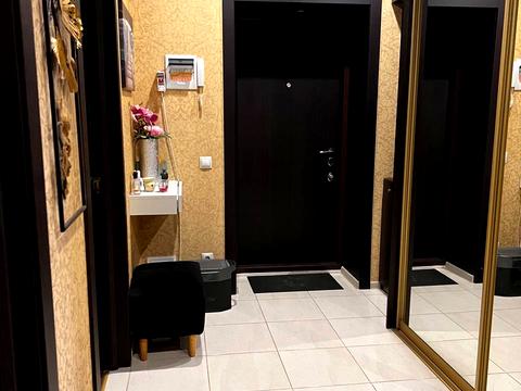 квартира за адресою Освіти вул., 17