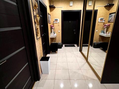 квартира за адресою Освіти вул., 17