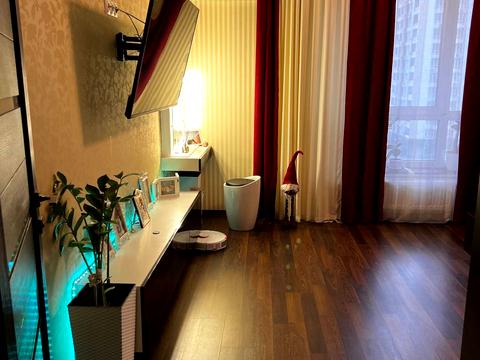 квартира за адресою Освіти вул., 17