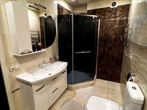 квартира за адресою Освіти вул., 17