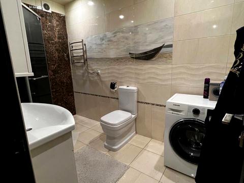 квартира за адресою Освіти вул., 17