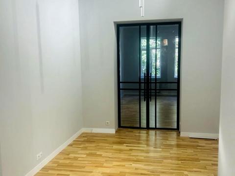 квартира за адресою Софії Яблонської вул. (), 34