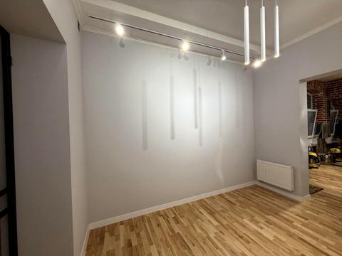 квартира за адресою Софії Яблонської вул. (), 34