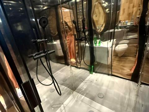 квартира за адресою Софії Яблонської вул. (), 34