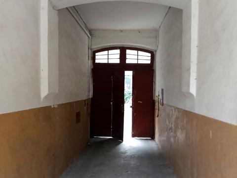 квартира за адресою Софії Яблонської вул. (), 34