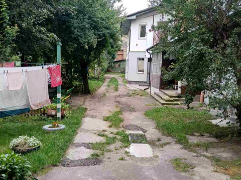 квартира за адресою Софії Яблонської вул. (), 34