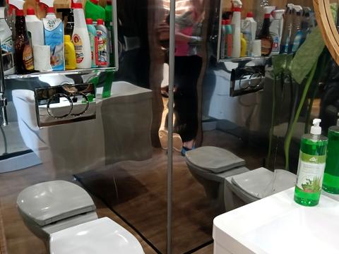 квартира за адресою Софії Яблонської вул. (), 34