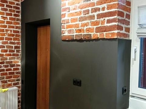 квартира за адресою Софії Яблонської вул. (), 34