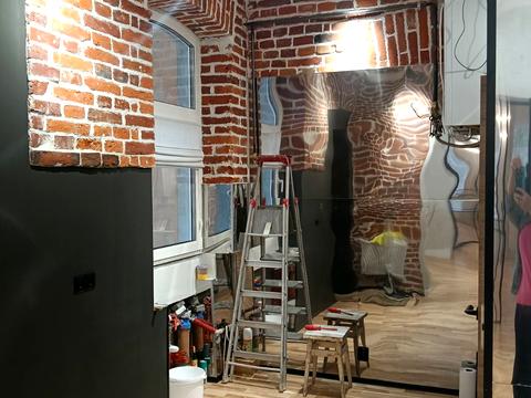 квартира за адресою Софії Яблонської вул. (), 34