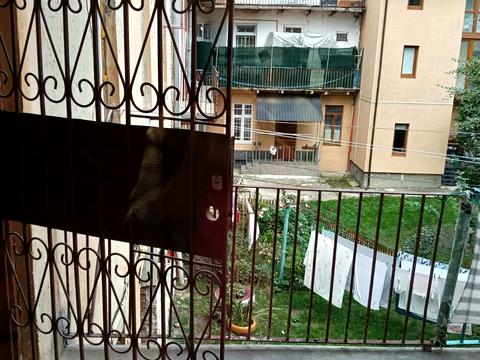 квартира за адресою Софії Яблонської вул. (), 34