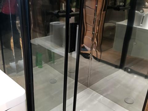 квартира за адресою Софії Яблонської вул. (), 34