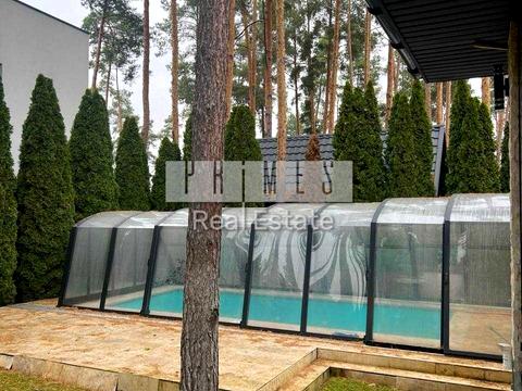 будинок за адресою Лісова вул.