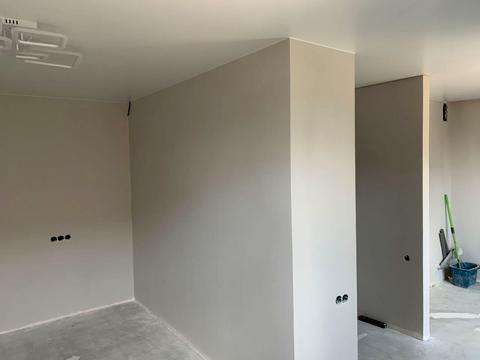 квартира за адресою Солом'янська вул., 19