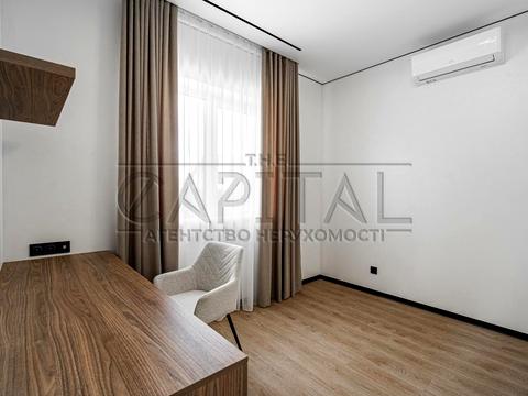 дом по адресу Археологическая ул.