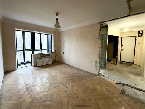 квартира за адресою Солом'янська вул., 19