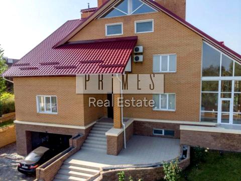 будинок за адресою Ватутіна пров.