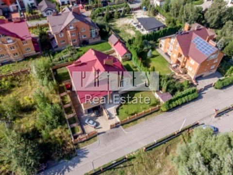 будинок за адресою Ватутіна пров.