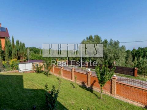 будинок за адресою Ватутіна пров.