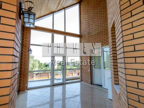 будинок за адресою Ватутіна пров.