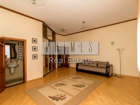 будинок за адресою Ватутіна пров.