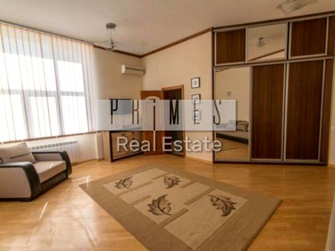 будинок за адресою Ватутіна пров.