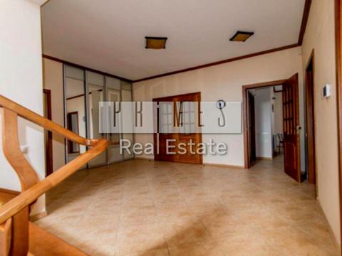 будинок за адресою Ватутіна пров.