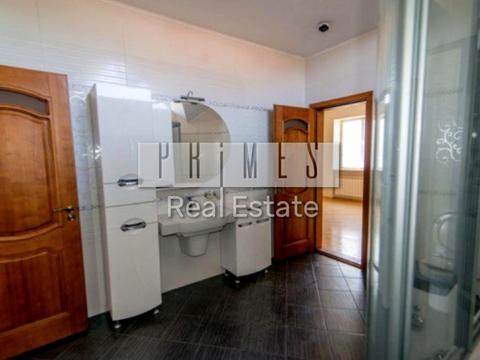 будинок за адресою Ватутіна пров.