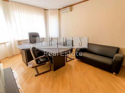 будинок за адресою Ватутіна пров.