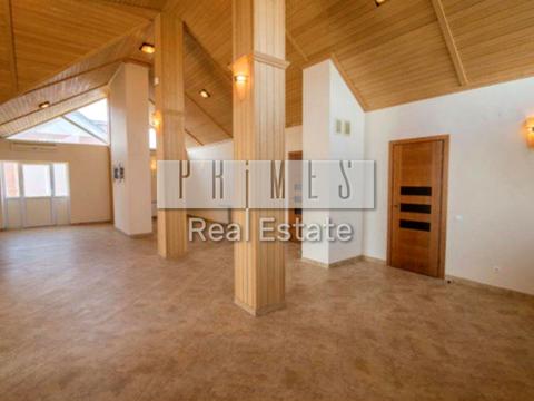 будинок за адресою Ватутіна пров.