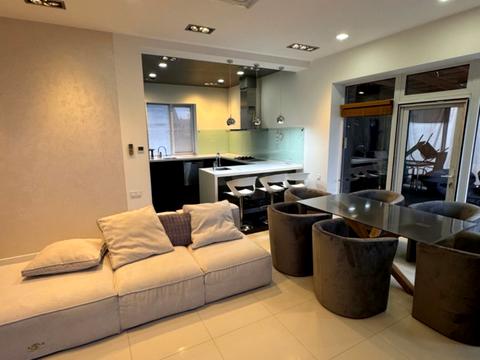 будинок за адресою Коцюбинського вул.