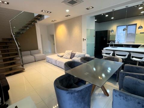 будинок за адресою Коцюбинського вул.