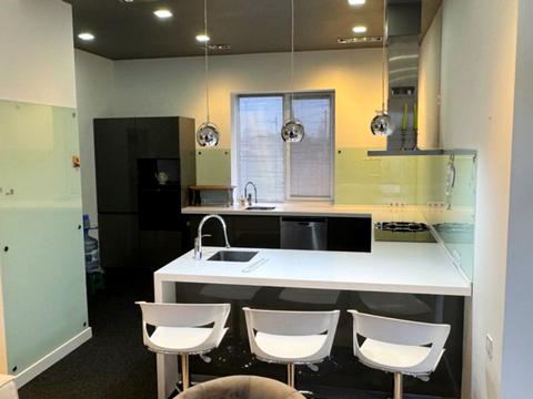 будинок за адресою Коцюбинського вул.