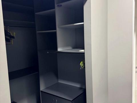 будинок за адресою Коцюбинського вул.