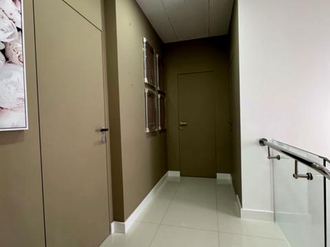 будинок за адресою Коцюбинського вул.